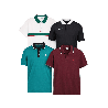 Lot Vêtements Homme 70 pièces – Marques Premium & Authentiques | Brandor