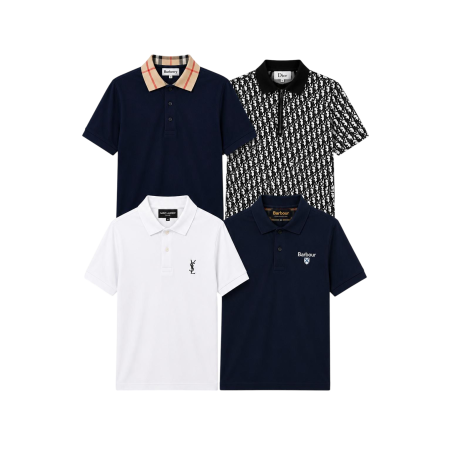 Polo DESIGNER