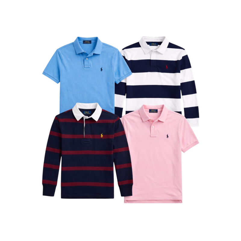 Polo RALPH LAUREN