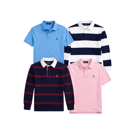 Polo RALPH LAUREN