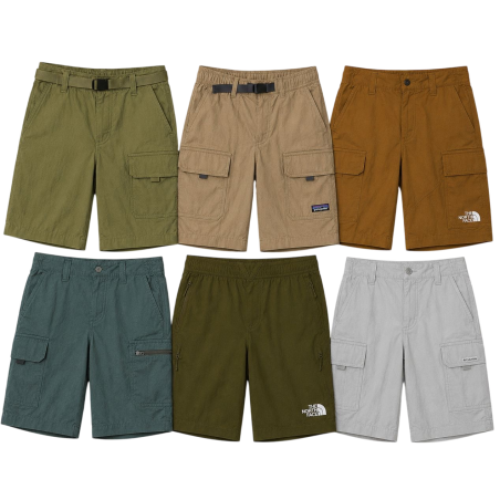 Lot de 40 Shorts Mix Marques – Seconde Main Premium | BrandorLot de 40 Shorts Mix Marques – Seconde Main Premium | Brandor