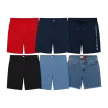 Wholesale lot of second-hand Tommy Hilfiger shorts – Brandor