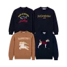 Wholesale lot of second-hand designer sweaters – Brandor