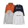 Lot de 60 Pulls Mixte Marques – Seconde Main Premium | Brandor