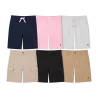 Lot de shorts Ralph Lauren seconde main – Brandor grossiste