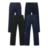 Wholesale lot of second-hand designer pants – Brandor