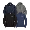 Lot 30 pulls Columbia  – Grossiste friperie & Vinted | Brandor