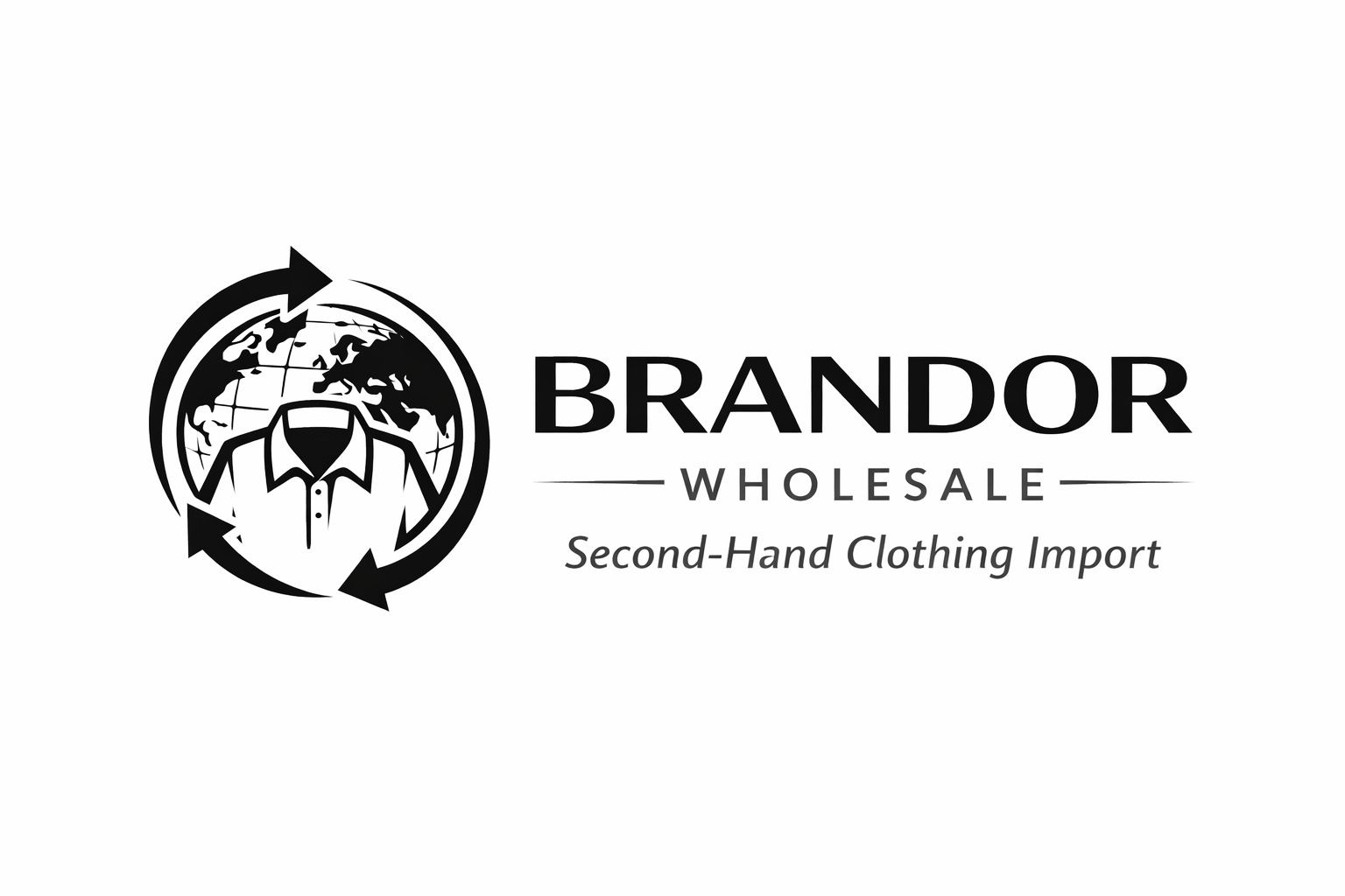 Skincare logo